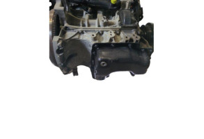 Moteur PEUGEOT 308 2 Photo n°9 Moteur PEUGEOT 308 2 Photo n°9