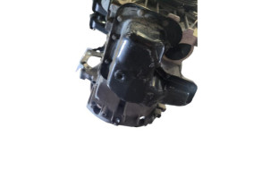 Moteur CITROEN C3 2 Photo n°4 Moteur CITROEN C3 2 Photo n°4