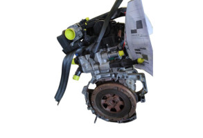 Moteur CITROEN C3 2 Photo n°7 Moteur CITROEN C3 2 Photo n°7