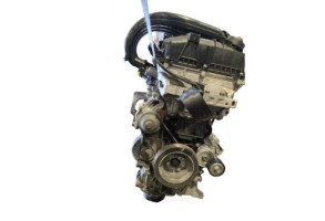 Moteur CITROEN C3 2 Photo n°10 Moteur CITROEN C3 2 Photo n°10