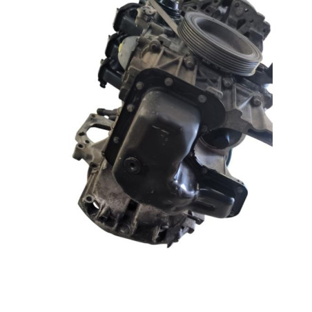 Moteur PEUGEOT 208 1