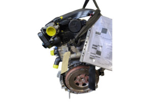 Moteur PEUGEOT 208 1 Photo n°5 Moteur PEUGEOT 208 1 Photo n°5