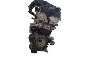 Moteur PEUGEOT 208 1 Photo n°6 Moteur PEUGEOT 208 1 Photo n°6