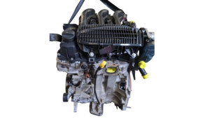 Moteur PEUGEOT 208 1 Photo n°7 Moteur PEUGEOT 208 1 Photo n°7