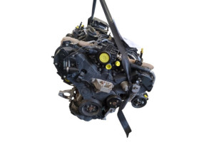Moteur PEUGEOT 407 Photo n°5 Moteur PEUGEOT 407 Photo n°5