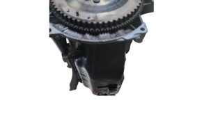 Moteur CITROEN C3 2 Photo n°1 Moteur CITROEN C3 2 Photo n°1