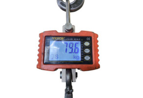 Moteur CITROEN C3 2 Photo n°3 Moteur CITROEN C3 2 Photo n°3