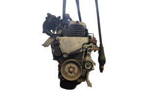 Moteur CITROEN C3 2 Photo n°4 Moteur CITROEN C3 2 Photo n°4