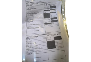 Moteur CITROEN C3 2 Photo n°8 Moteur CITROEN C3 2 Photo n°8