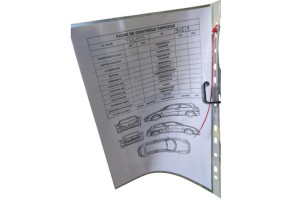 Moteur CITROEN C3 2 Photo n°9 Moteur CITROEN C3 2 Photo n°9