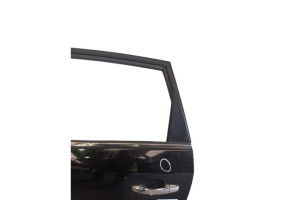 Porte arriere gauche OPEL ANTARA Photo n°5