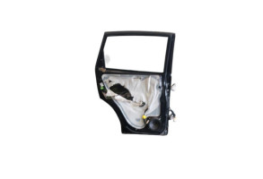 Porte arriere gauche OPEL ANTARA Photo n°8