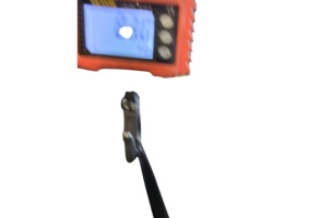 Moteur OPEL ADAM Photo n°1 Moteur OPEL ADAM Photo n°1