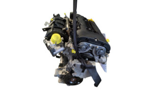 Moteur OPEL ADAM Photo n°2 Moteur OPEL ADAM Photo n°2