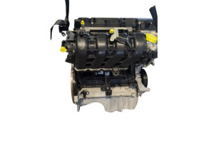 Moteur OPEL ADAM Photo n°4 Moteur OPEL ADAM Photo n°4