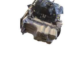 Moteur OPEL ADAM Photo n°7 Moteur OPEL ADAM Photo n°7