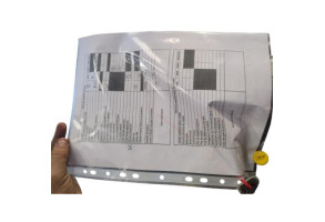 Moteur OPEL ADAM Photo n°8 Moteur OPEL ADAM Photo n°8