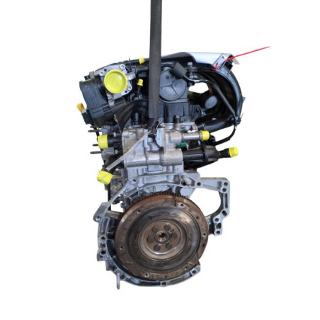 Moteur PEUGEOT 208 1