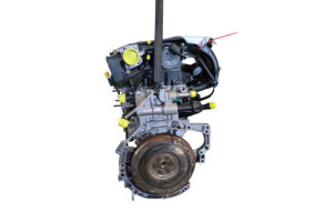 Moteur PEUGEOT 208 1 Photo n°1