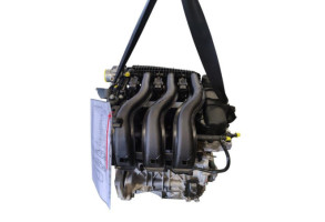 Moteur PEUGEOT 208 1 Photo n°4