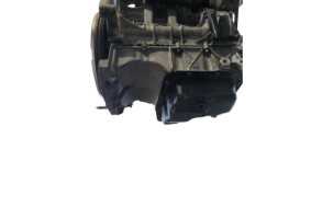 Moteur PEUGEOT 208 1 Photo n°6