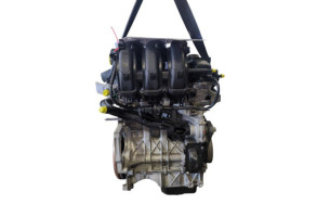 Moteur PEUGEOT 208 1 Photo n°8
