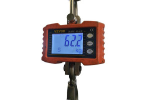 Moteur CITROEN C1 1 Photo n°3 Moteur CITROEN C1 1 Photo n°3