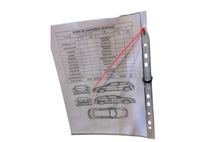 Moteur CITROEN C1 1 Photo n°5 Moteur CITROEN C1 1 Photo n°5