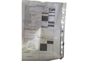 Moteur CITROEN C1 1 Photo n°6 Moteur CITROEN C1 1 Photo n°6