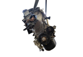 Moteur CITROEN C1 1 Photo n°7 Moteur CITROEN C1 1 Photo n°7