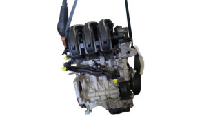 Moteur PEUGEOT 208 1 Photo n°1 Moteur PEUGEOT 208 1 Photo n°1