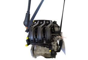 Moteur PEUGEOT 208 1 Photo n°2 Moteur PEUGEOT 208 1 Photo n°2