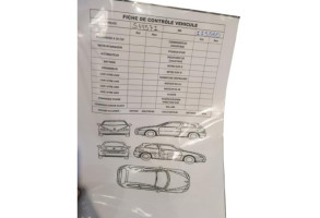 Moteur PEUGEOT 208 1 Photo n°3 Moteur PEUGEOT 208 1 Photo n°3