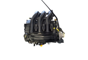 Moteur PEUGEOT 208 1 Photo n°4 Moteur PEUGEOT 208 1 Photo n°4