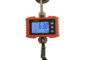 Moteur PEUGEOT 208 1 Photo n°5 Moteur PEUGEOT 208 1 Photo n°5