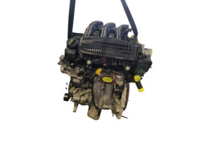 Moteur PEUGEOT 208 1 Photo n°6 Moteur PEUGEOT 208 1 Photo n°6