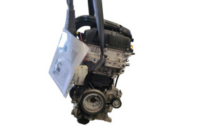 Moteur PEUGEOT 208 1 Photo n°7 Moteur PEUGEOT 208 1 Photo n°7