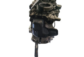 Moteur PEUGEOT 208 1 Photo n°8 Moteur PEUGEOT 208 1 Photo n°8