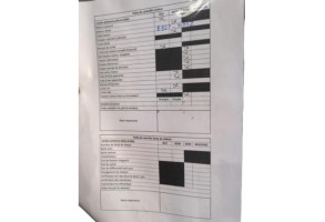 Moteur PEUGEOT 208 1 Photo n°9 Moteur PEUGEOT 208 1 Photo n°9