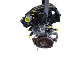 Moteur PEUGEOT 208 1 Photo n°10 Moteur PEUGEOT 208 1 Photo n°10