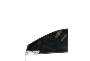 Porte avant gauche PEUGEOT 208 1 Photo n°4