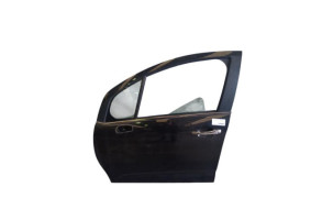 Porte avant gauche CITROEN C3 2 Photo n°1