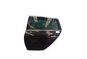 Porte arriere gauche OPEL INSIGNIA 1 Photo n°1