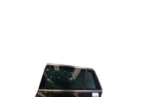 Porte arriere gauche OPEL INSIGNIA 1 Photo n°2