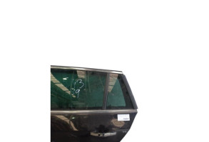 Porte arriere gauche OPEL INSIGNIA 1 Photo n°5