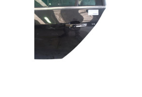 Porte arriere gauche OPEL INSIGNIA 1 Photo n°6