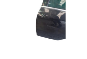 Porte arriere gauche OPEL INSIGNIA 1 Photo n°7