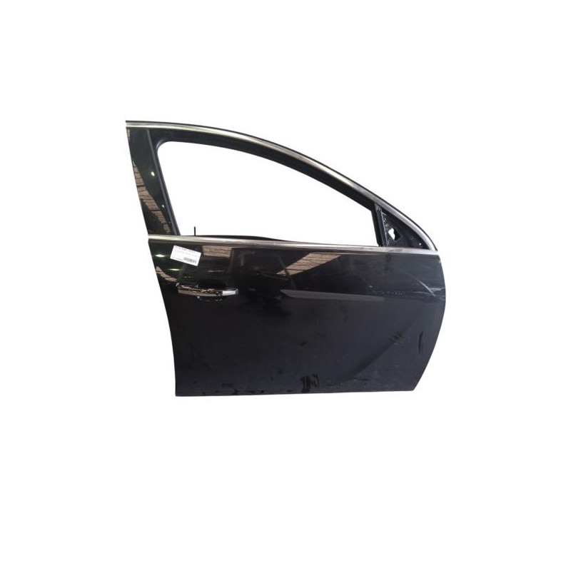 Porte avant droit OPEL INSIGNIA 1 Photo n°1