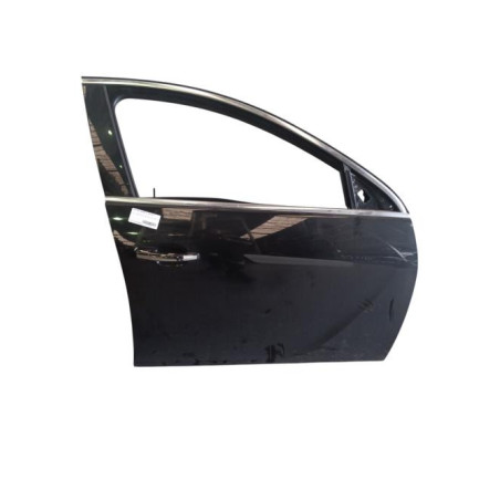 Porte avant droit OPEL INSIGNIA 1