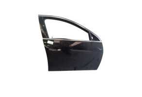 Porte avant droit OPEL INSIGNIA 1 Photo n°1